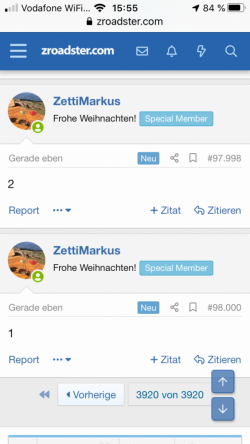 EFF06602-C6C7-49A5-8ABC-8B6D657A4445.png