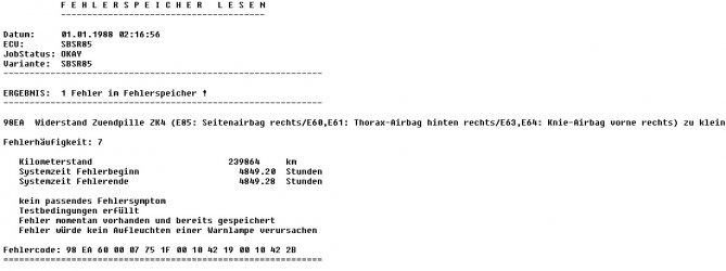 fehlerspeicher sim satellit.jpg