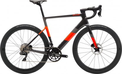 C20_C66150M_SuperSixEVO_Neo_1_GRA_PD.jpg