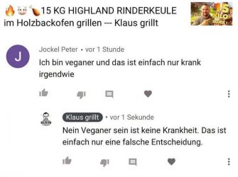 2Unbenannt.JPG