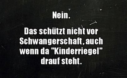 3Unbenannt.JPG