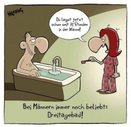 4Unbenannt.JPG