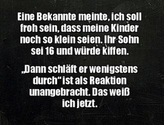 6Unbenannt.JPG