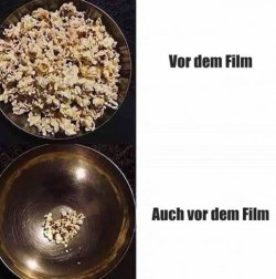 1Unbenannt.JPG