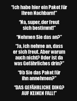 2Unbenannt.JPG