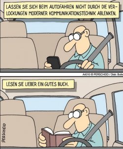Buch _ anton_autorin - Judith Anton - #lesensiemehr #lesensieliebereinbuch #bücherli.jpg