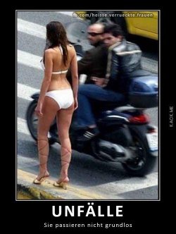 F74E73F2-83F1-4E24-BCD6-A40AAB1C16A9.jpeg