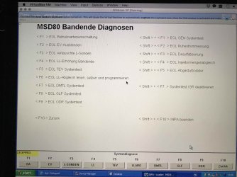 IMG_9090.jpg IMG_9090.jpg