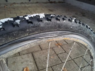 2013_0119_121141.jpg 2013_0119_121141.jpg