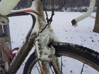 2013_0112_145604.jpg