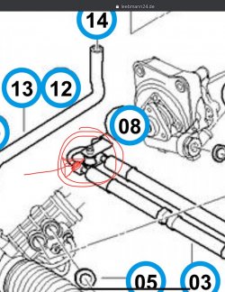 9E803DDF-EC6D-4297-BEDD-8DAF44D1BED1.jpeg