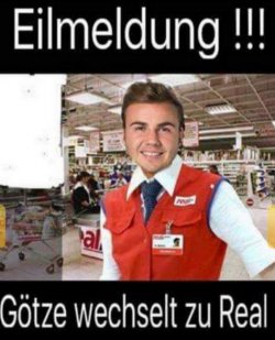 1Unbenannt.JPG