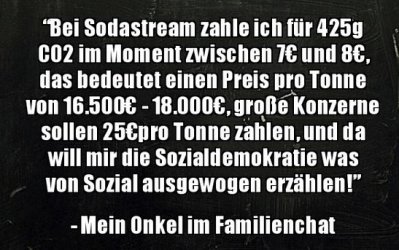 2Unbenannt.JPG