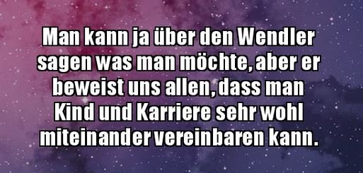 3Unbenannt.JPG