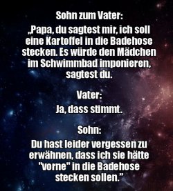 4Unbenannt.JPG
