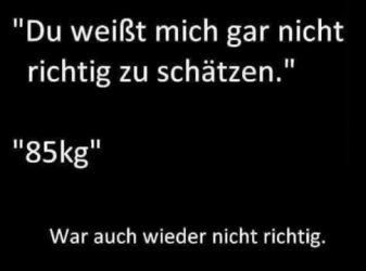 5Unbenannt.JPG