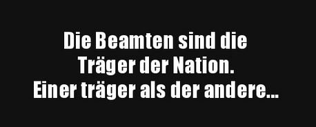 6Unbenannt.JPG