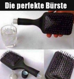 1Unbenannt.JPG