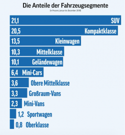 Bildschirmfoto 2020-01-16 um 13.13.53.png