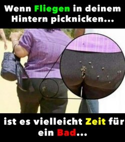 FD0D95D2-691A-4F1B-89E8-07CB2E72A800.jpeg