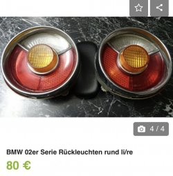 F1266936-ED61-49D0-B9BC-50F63317C2C9.jpeg