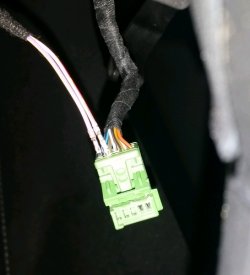 20160226_134414_crop_454x498.jpg