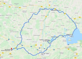 Tour 4 - Wasserburg, Chiemsee, Simsee.jpg
