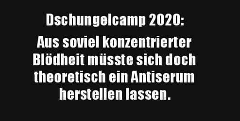 1Unbenannt.JPG