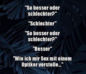 3Unbenannt.JPG