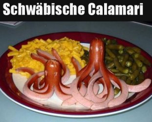 4Unbenannt.JPG