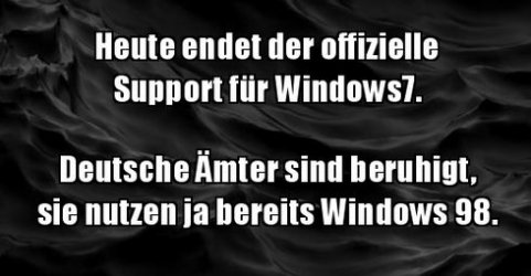 5Unbenannt.JPG