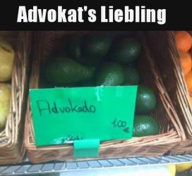 6Unbenannt.JPG