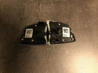 1579250065845.png