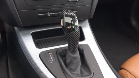 Schaltknauf_LCI_E90.jpg Schaltknauf_LCI_E90.jpg