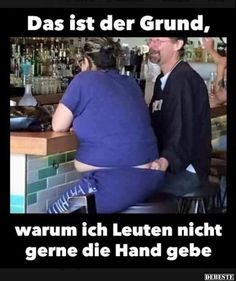 70F3113D-0A29-4658-B117-A6FEC550E81F.jpeg