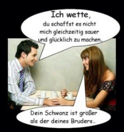 E004A7D9-6A7A-4366-8BD6-992FF755E87D.jpeg