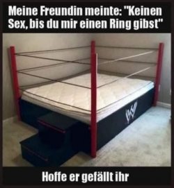 1Unbenannt.JPG