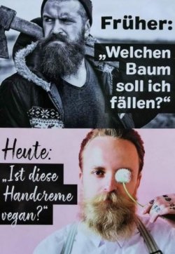 2Unbenannt.JPG