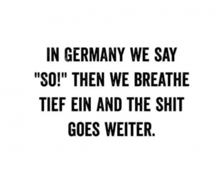 1579266476519.png