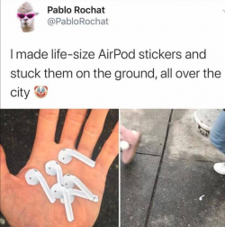 1579266664433.png