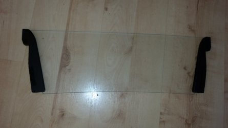 20200117_125335.jpg