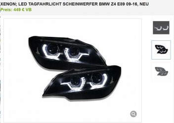 Angel Eyes 2020.JPG