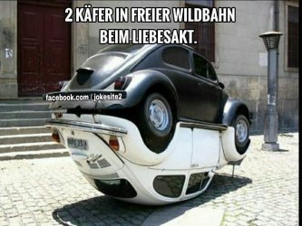 W..jpg