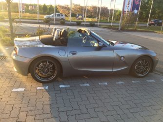 IMG_9507_1.jpg IMG_9507_1.jpg