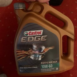 DD210259-4CCF-44E7-B11D-8F09BD13BC23.jpeg