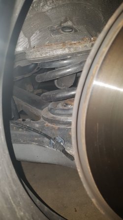 Meine Z3 Hinterachse.jpg