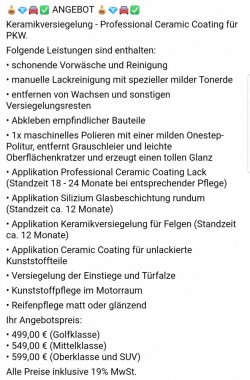 Screenshot_20200118-143646_Chrome.jpg