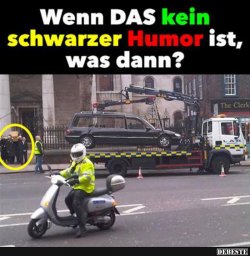 D444ACCA-60C1-44D7-AAE5-BA379219856F.jpeg