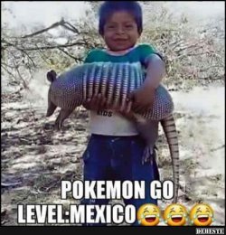 546C3D02-D3AA-4952-826A-153F09BF4E43.jpeg
