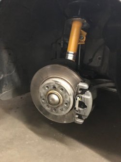 thumbnail_IMG_6830.jpg